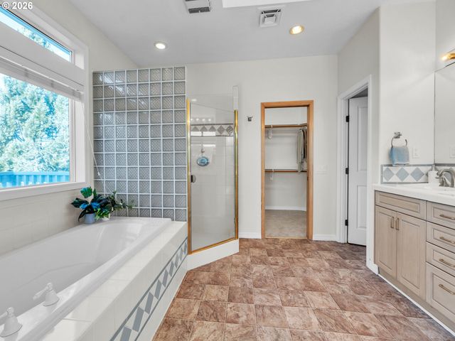 15024 Sw TELLURIDE Ct, Beaverton, OR 97007