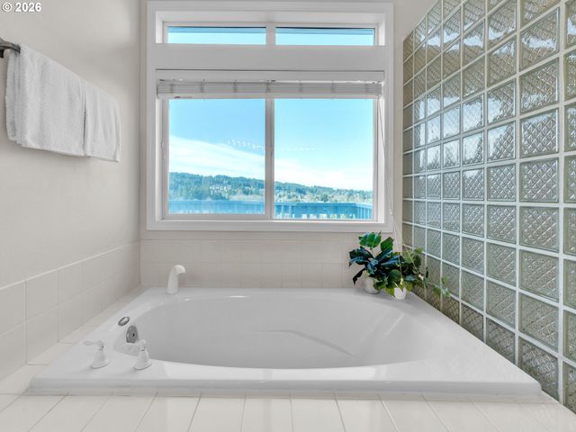 15024 Sw TELLURIDE Ct, Beaverton, OR 97007