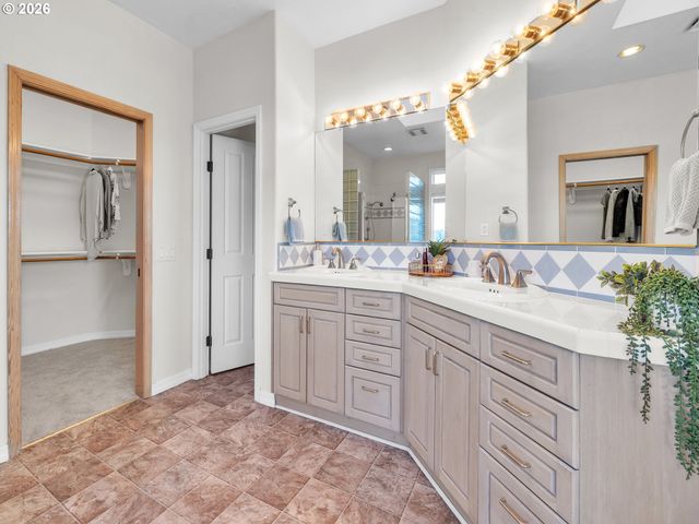 15024 Sw TELLURIDE Ct, Beaverton, OR 97007