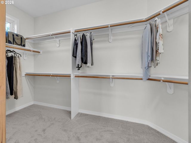 15024 Sw TELLURIDE Ct, Beaverton, OR 97007