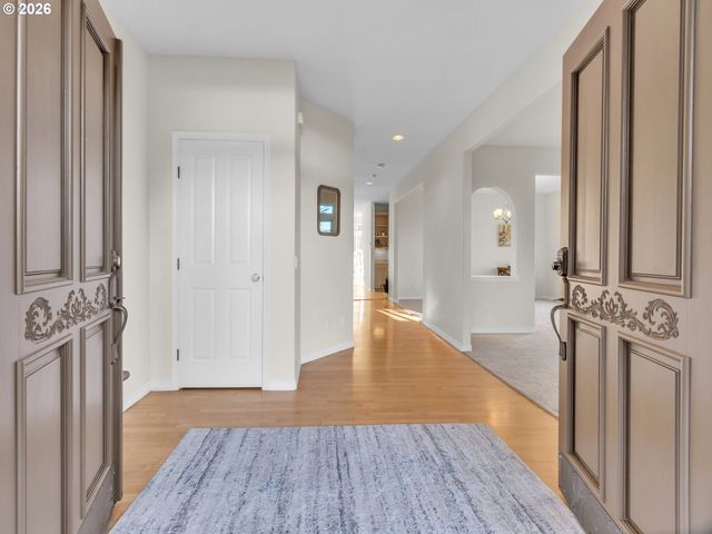 15024 Sw TELLURIDE Ct, Beaverton, OR 97007