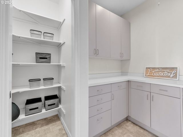 15024 Sw TELLURIDE Ct, Beaverton, OR 97007