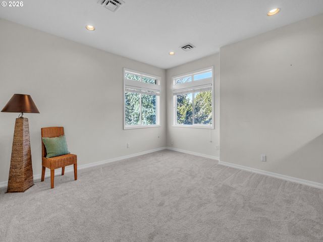 15024 Sw TELLURIDE Ct, Beaverton, OR 97007