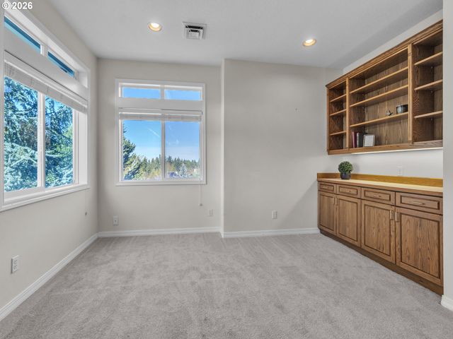 15024 Sw TELLURIDE Ct, Beaverton, OR 97007