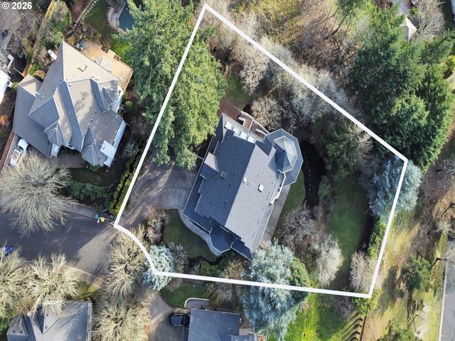 15024 Sw TELLURIDE Ct, Beaverton, OR 97007