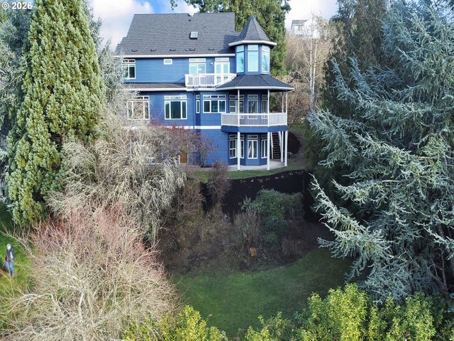 15024 Sw TELLURIDE Ct, Beaverton, OR 97007