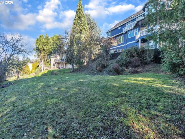15024 Sw TELLURIDE Ct, Beaverton, OR 97007