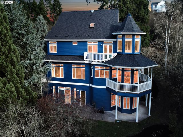 15024 Sw TELLURIDE Ct, Beaverton, OR 97007