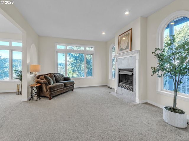 15024 Sw TELLURIDE Ct, Beaverton, OR 97007