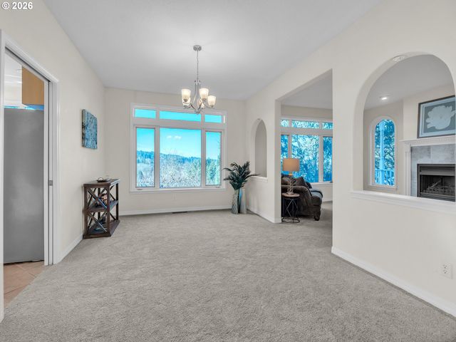 15024 Sw TELLURIDE Ct, Beaverton, OR 97007