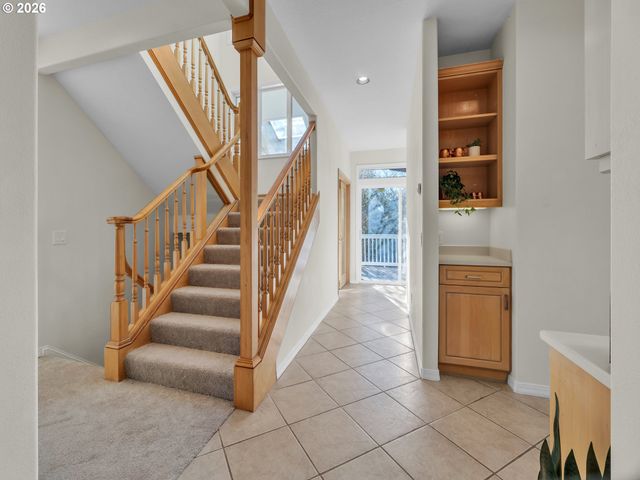 15024 Sw TELLURIDE Ct, Beaverton, OR 97007