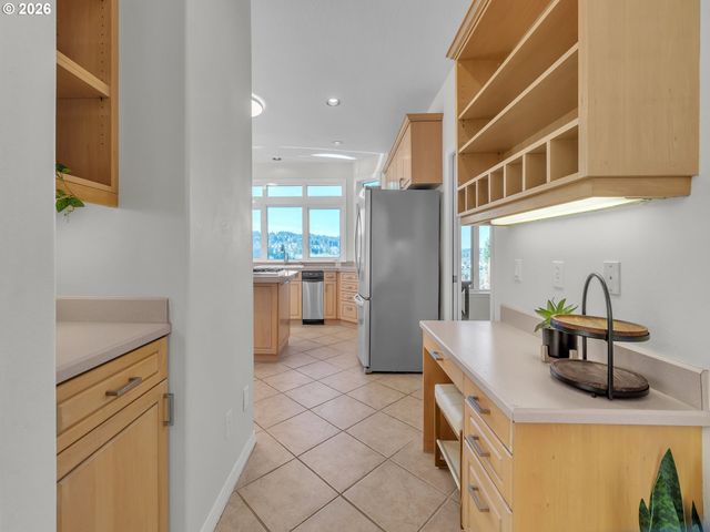 15024 Sw TELLURIDE Ct, Beaverton, OR 97007