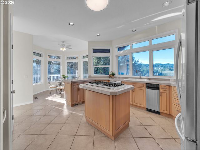 15024 Sw TELLURIDE Ct, Beaverton, OR 97007