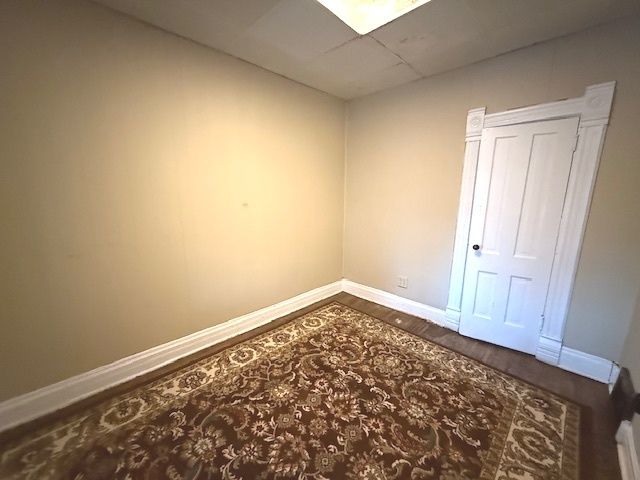 719 W 2nd Street, Dixon, IL 61021