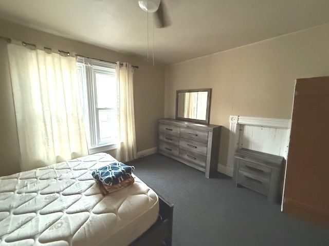 719 W 2nd Street, Dixon, IL 61021