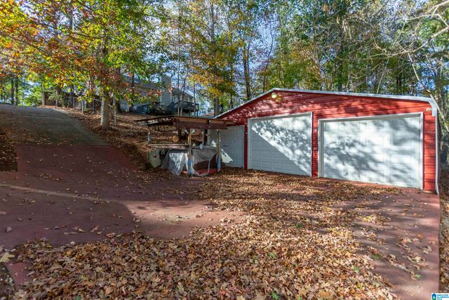 1720 FIELDSTONE CIRCLE, Helena, AL 35080