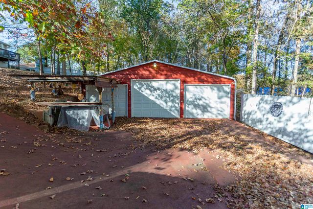 1720 FIELDSTONE CIRCLE, Helena, AL 35080