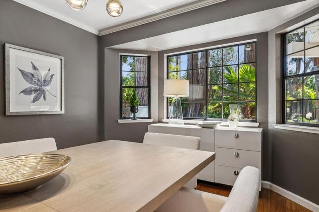 892 Saint Joseph Avenue, Los Altos, CA 94024