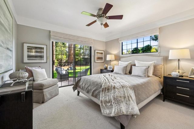 892 Saint Joseph Avenue, Los Altos, CA 94024