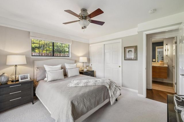 892 Saint Joseph Avenue, Los Altos, CA 94024