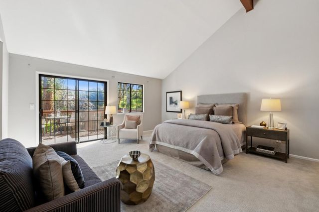 892 Saint Joseph Avenue, Los Altos, CA 94024