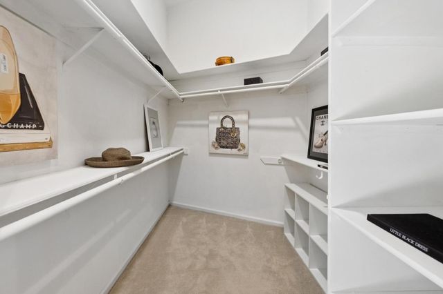 892 Saint Joseph Avenue, Los Altos, CA 94024