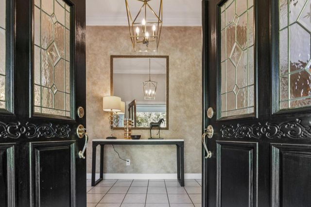 892 Saint Joseph Avenue, Los Altos, CA 94024