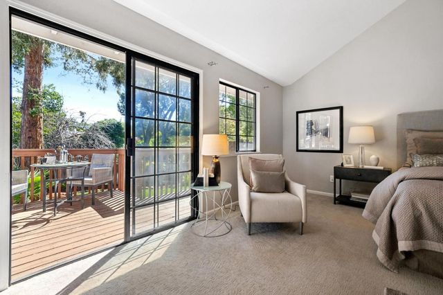 892 Saint Joseph Avenue, Los Altos, CA 94024