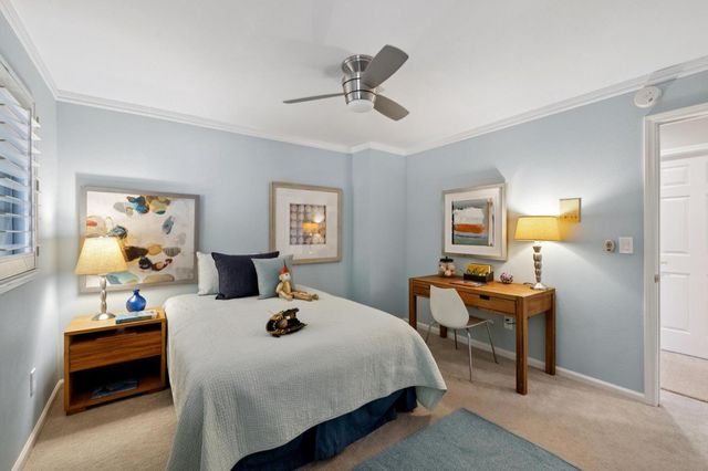 892 Saint Joseph Avenue, Los Altos, CA 94024