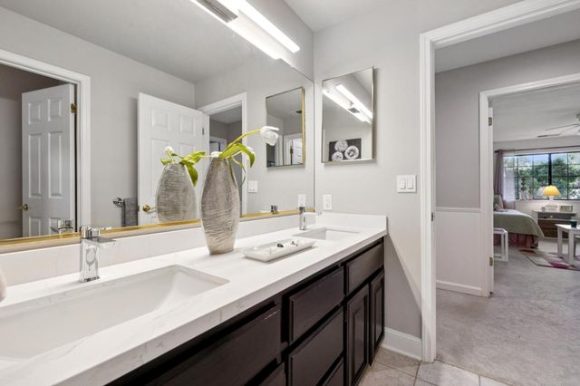 892 Saint Joseph Avenue, Los Altos, CA 94024