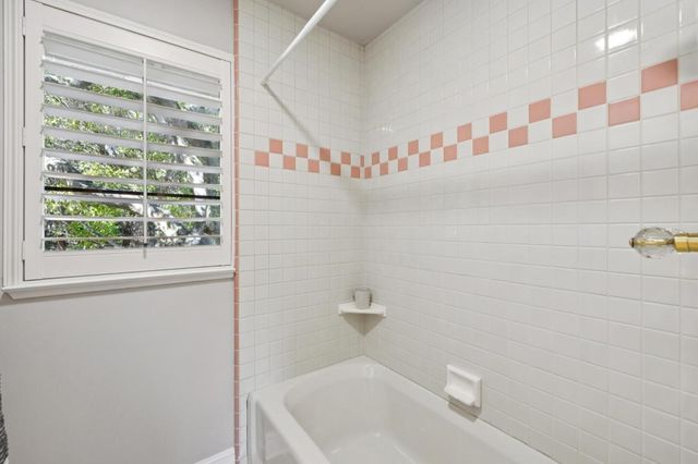 892 Saint Joseph Avenue, Los Altos, CA 94024