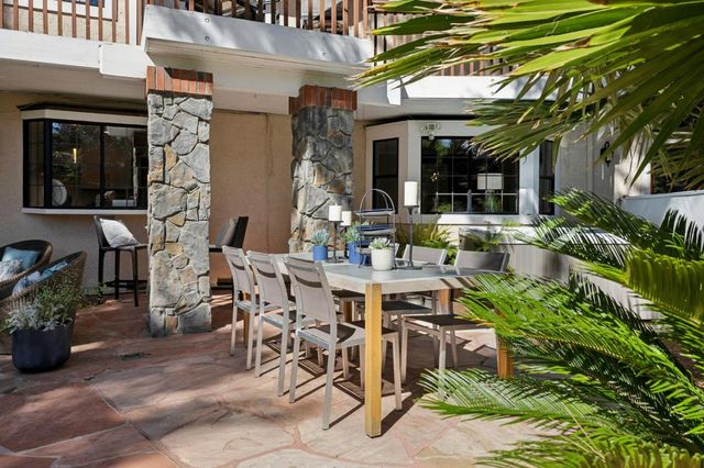 892 Saint Joseph Avenue, Los Altos, CA 94024