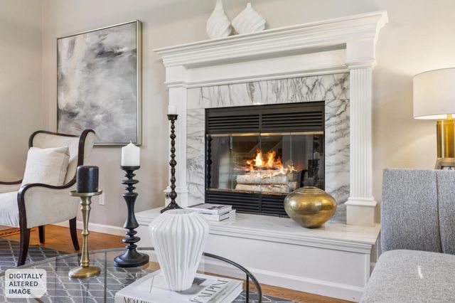 892 Saint Joseph Avenue, Los Altos, CA 94024