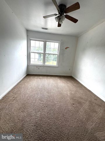 12402 OLD COLONY DR, Upper Marlboro, MD 20772