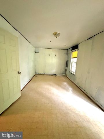 12402 OLD COLONY DR, Upper Marlboro, MD 20772