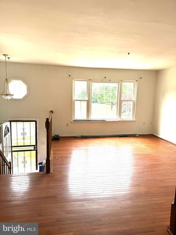 12402 OLD COLONY DR, Upper Marlboro, MD 20772