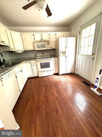 12402 OLD COLONY DR, Upper Marlboro, MD 20772