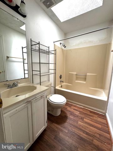 12402 OLD COLONY DR, Upper Marlboro, MD 20772
