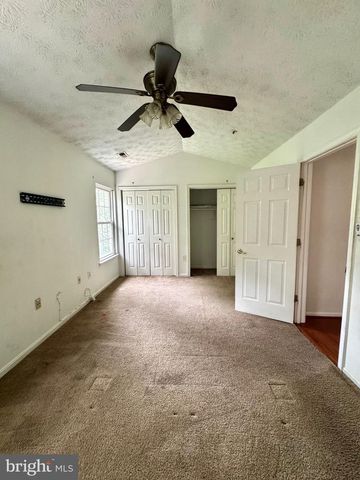 12402 OLD COLONY DR, Upper Marlboro, MD 20772