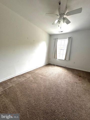 12402 OLD COLONY DR, Upper Marlboro, MD 20772