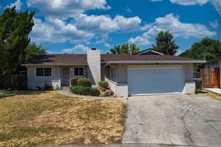 4430 Bidwell Place, Stockton, CA 95207