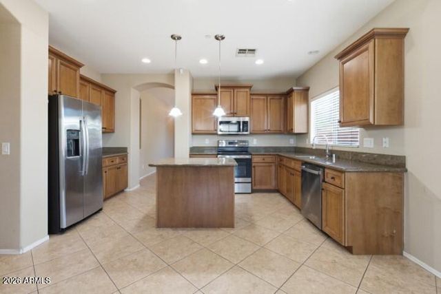 13755 W MONTEREY Way, Avondale, AZ 85392