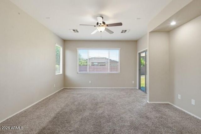 13755 W MONTEREY Way, Avondale, AZ 85392