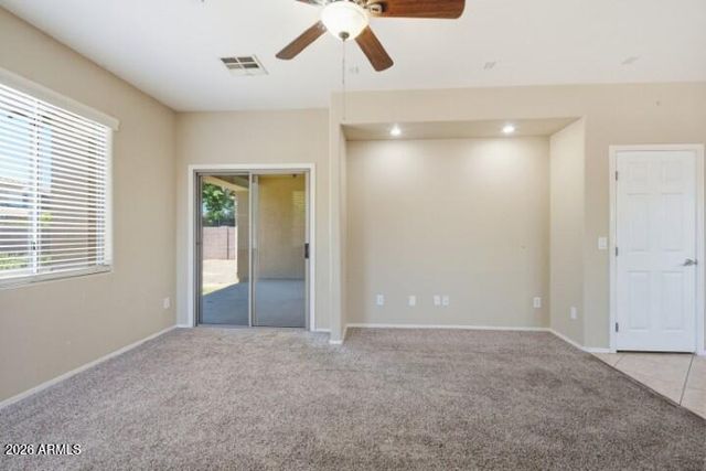 13755 W MONTEREY Way, Avondale, AZ 85392
