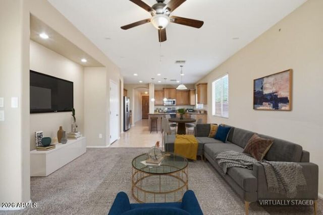 13755 W MONTEREY Way, Avondale, AZ 85392