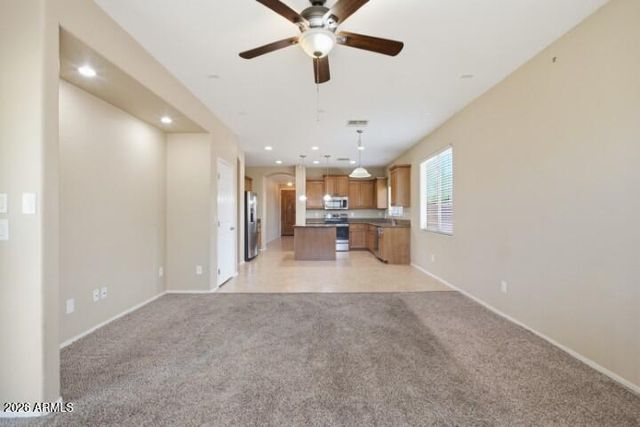 13755 W MONTEREY Way, Avondale, AZ 85392