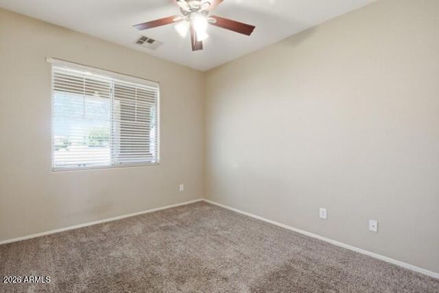 13755 W MONTEREY Way, Avondale, AZ 85392