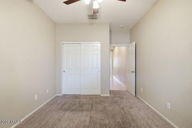 13755 W MONTEREY Way, Avondale, AZ 85392