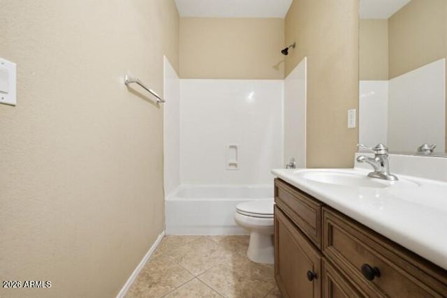 13755 W MONTEREY Way, Avondale, AZ 85392