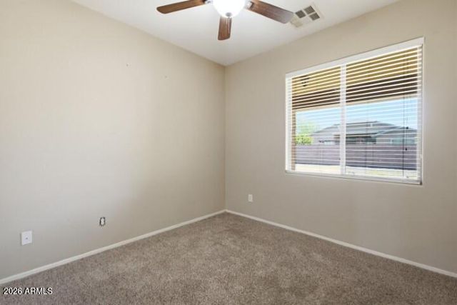 13755 W MONTEREY Way, Avondale, AZ 85392